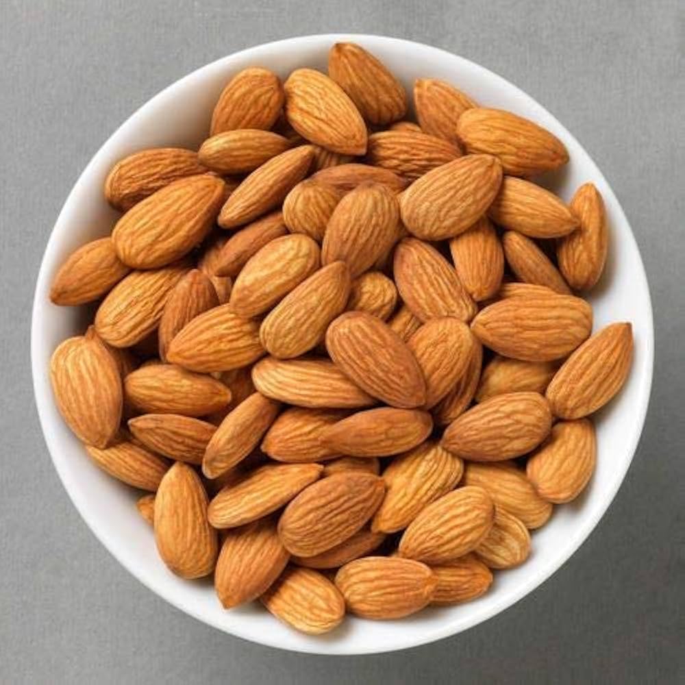 California Almond 1 KG