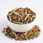 Mix Herb (जड़ी बूटी)