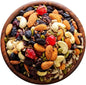 Mix Diet 1 Kg