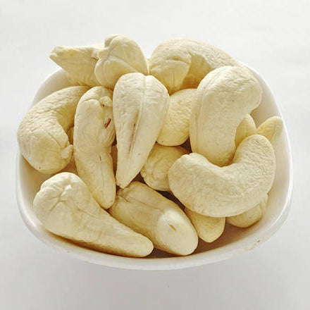 Cashew 1 Kg